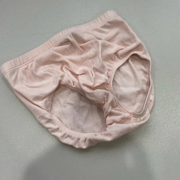 Body Wrappers | Accessories | Body Wrappers Undergarments Briefs In ...